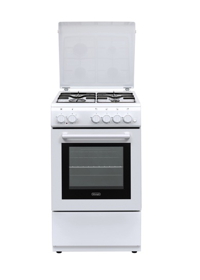 Cucina DL554EW 2